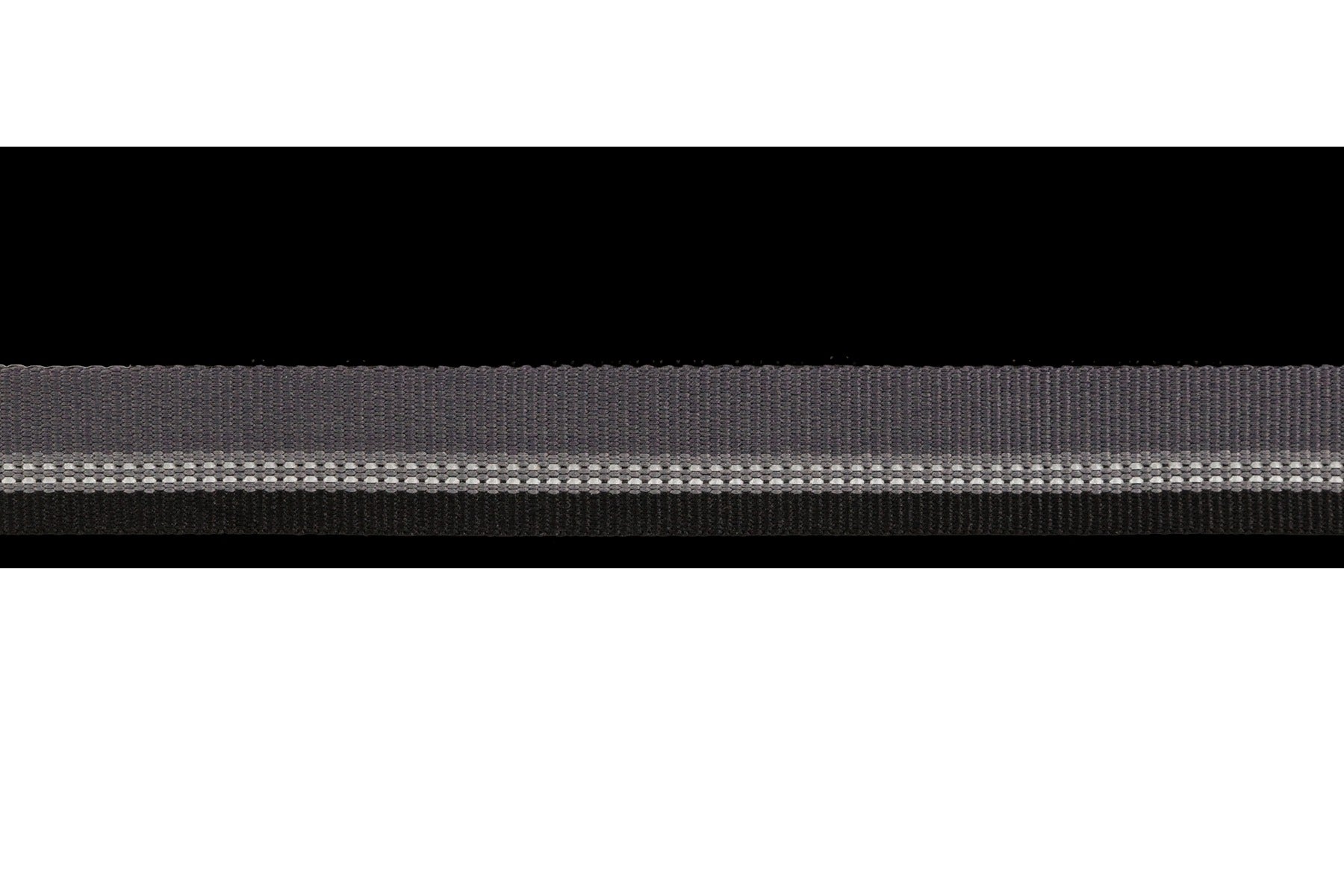 Chain ReactionTM Martingale Dog Collar