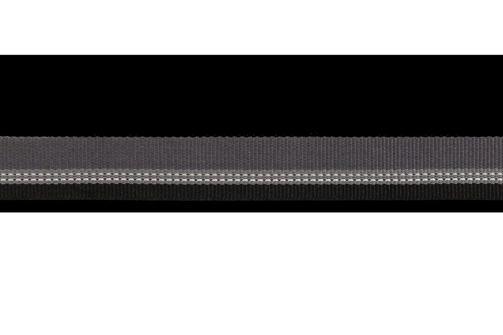 Chain ReactionTM Martingale Dog Collar