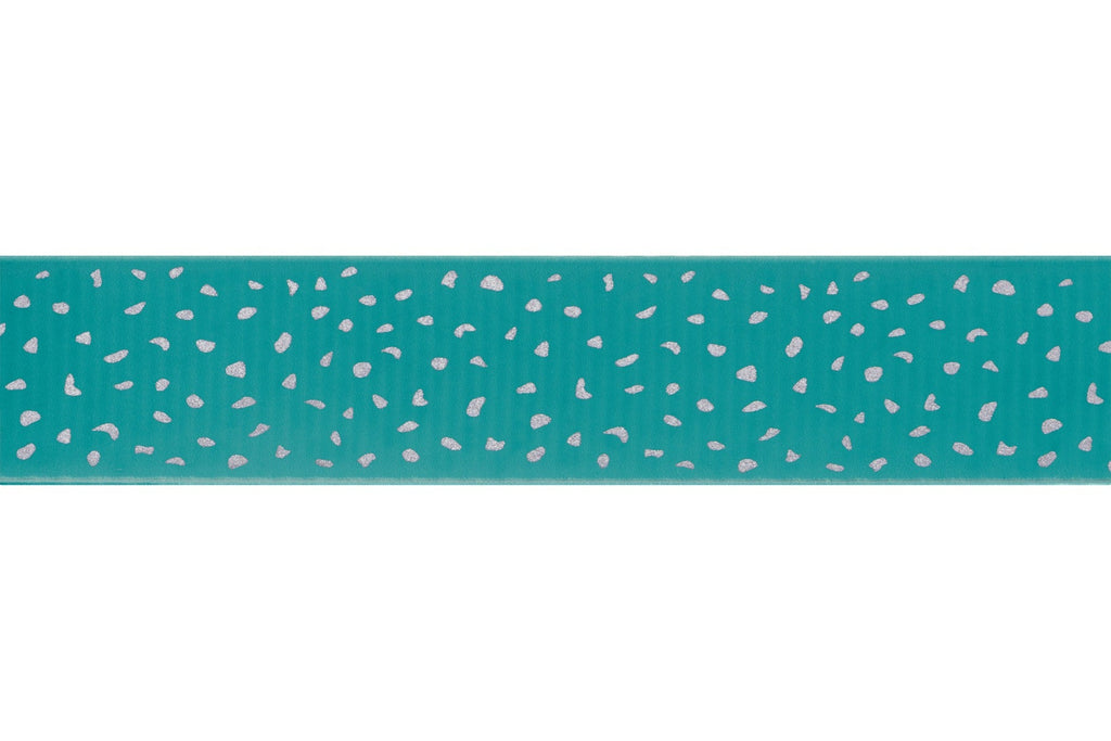 ConfluenceTM Waterproof Dog Collar