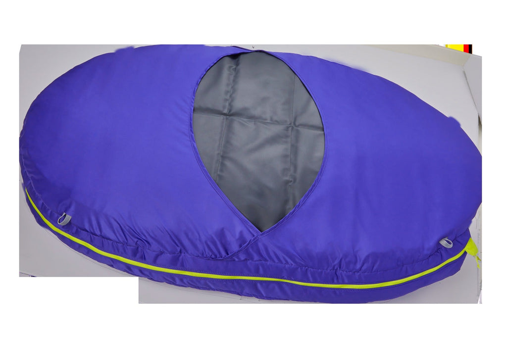 HighlandsTM Dog Sleeping Bag