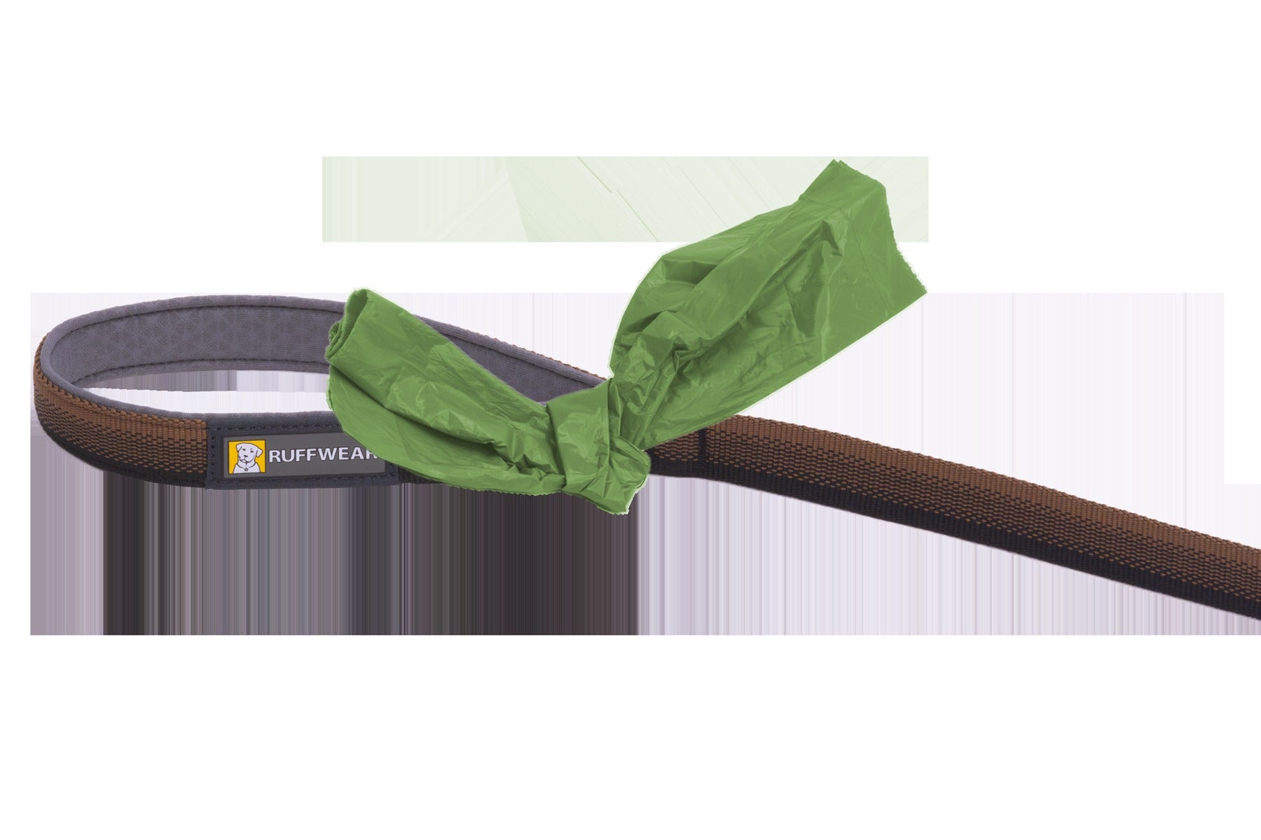 Front Range® Leash