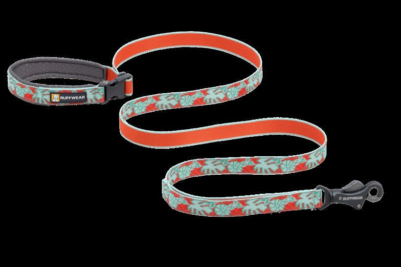 CragTM Hands-Free Leash