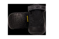 RidgelineTM Shoes