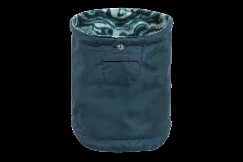 Mt. HoodieTM Warming Neck Gaiter