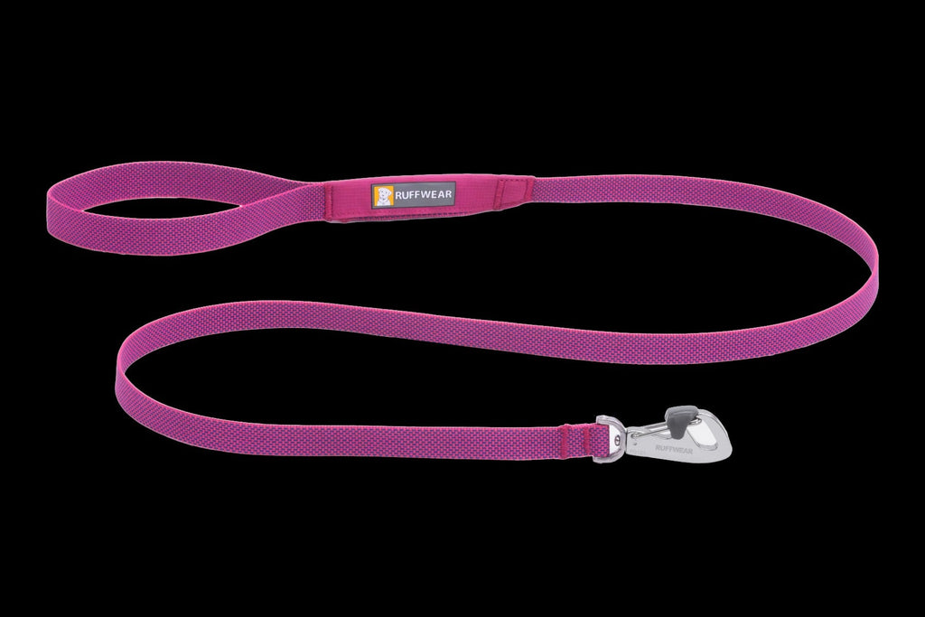 Hi & LightTM Lightweight Dog Leash