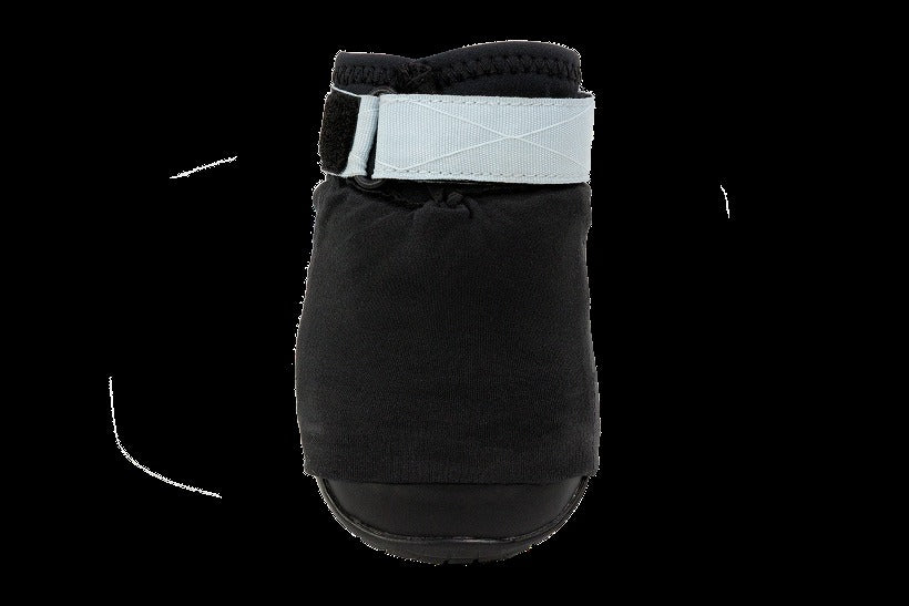 Polar TrexTM Winter Boots