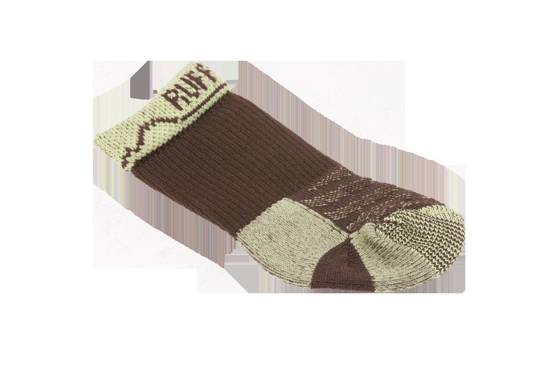 Bark’n BootTM Dog Socks