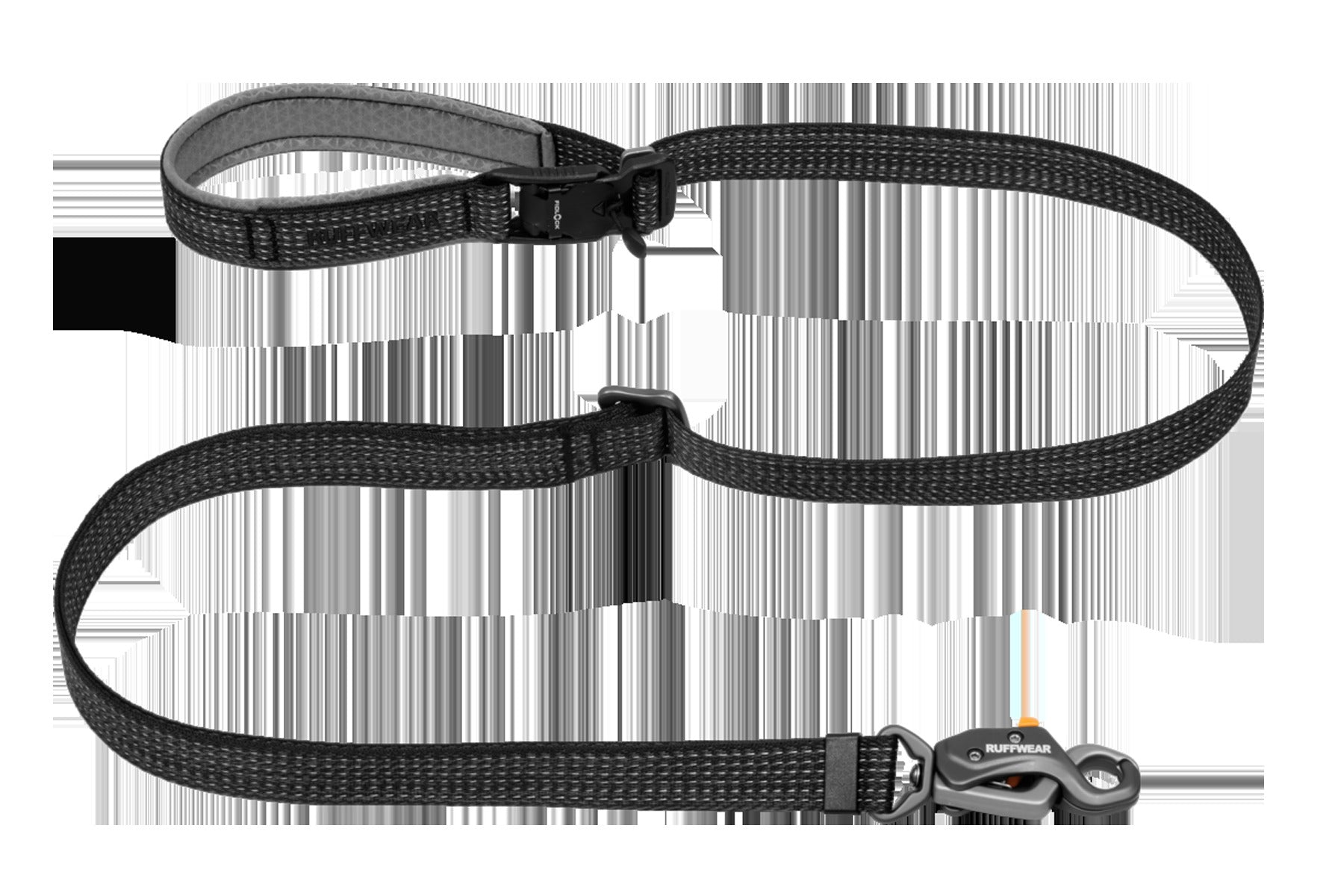 RidgelineTM Leash
