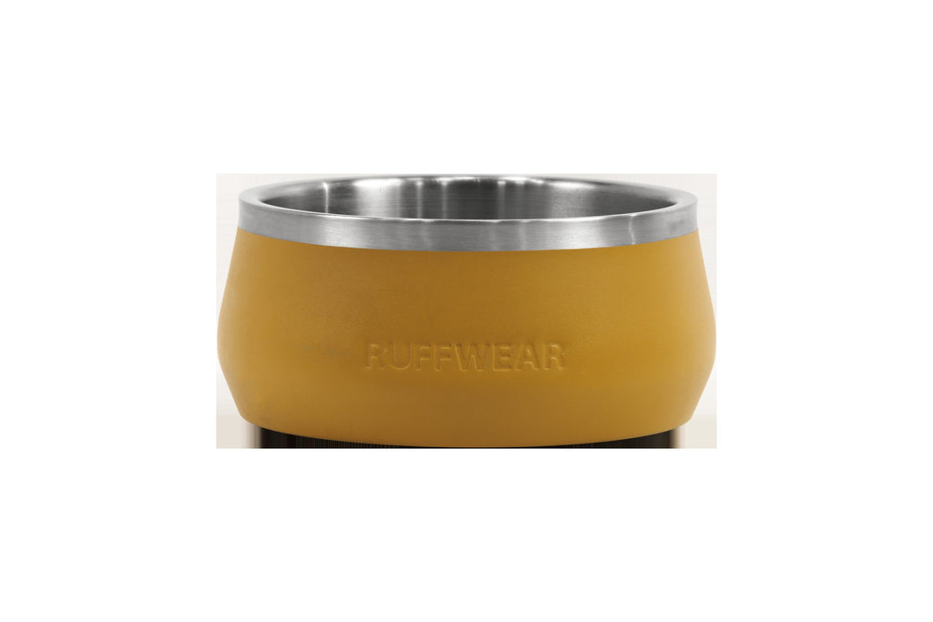 BasecampTM Dog Bowl