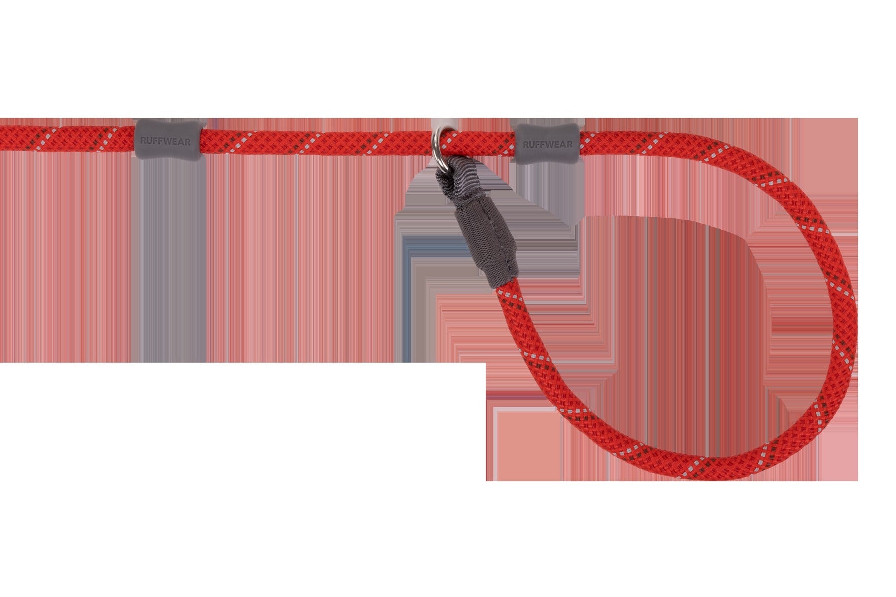 Just-a-CinchTM Dog Leash