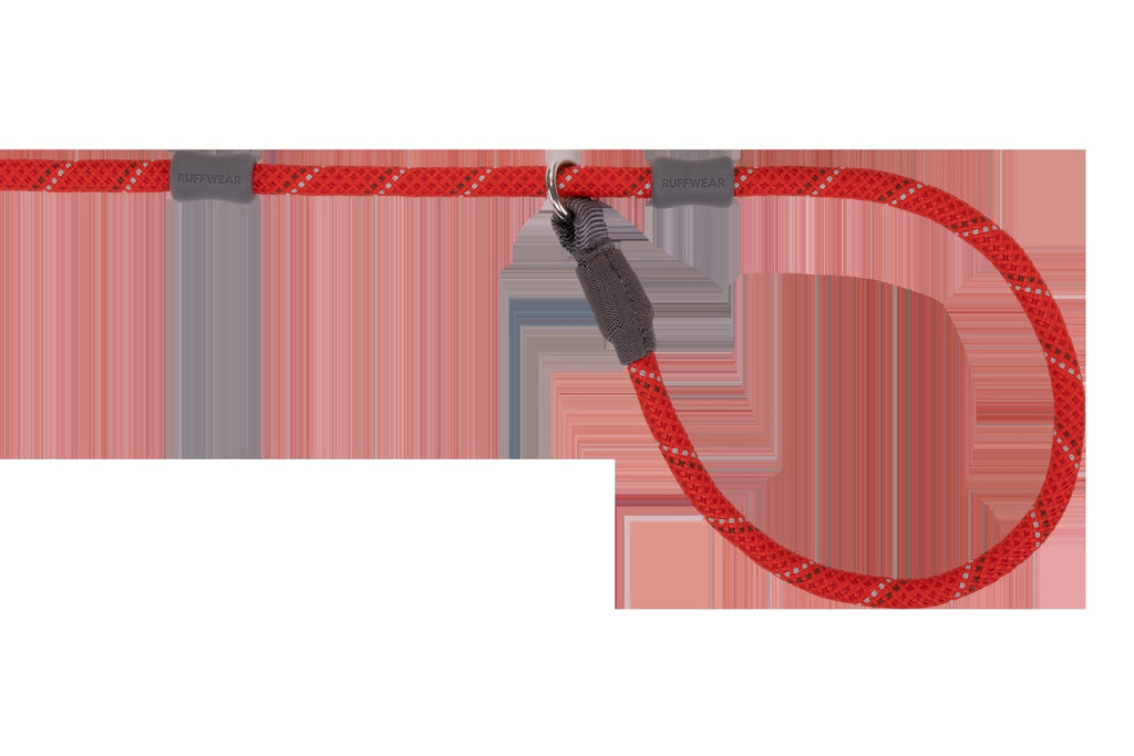 Just-a-CinchTM Dog Leash