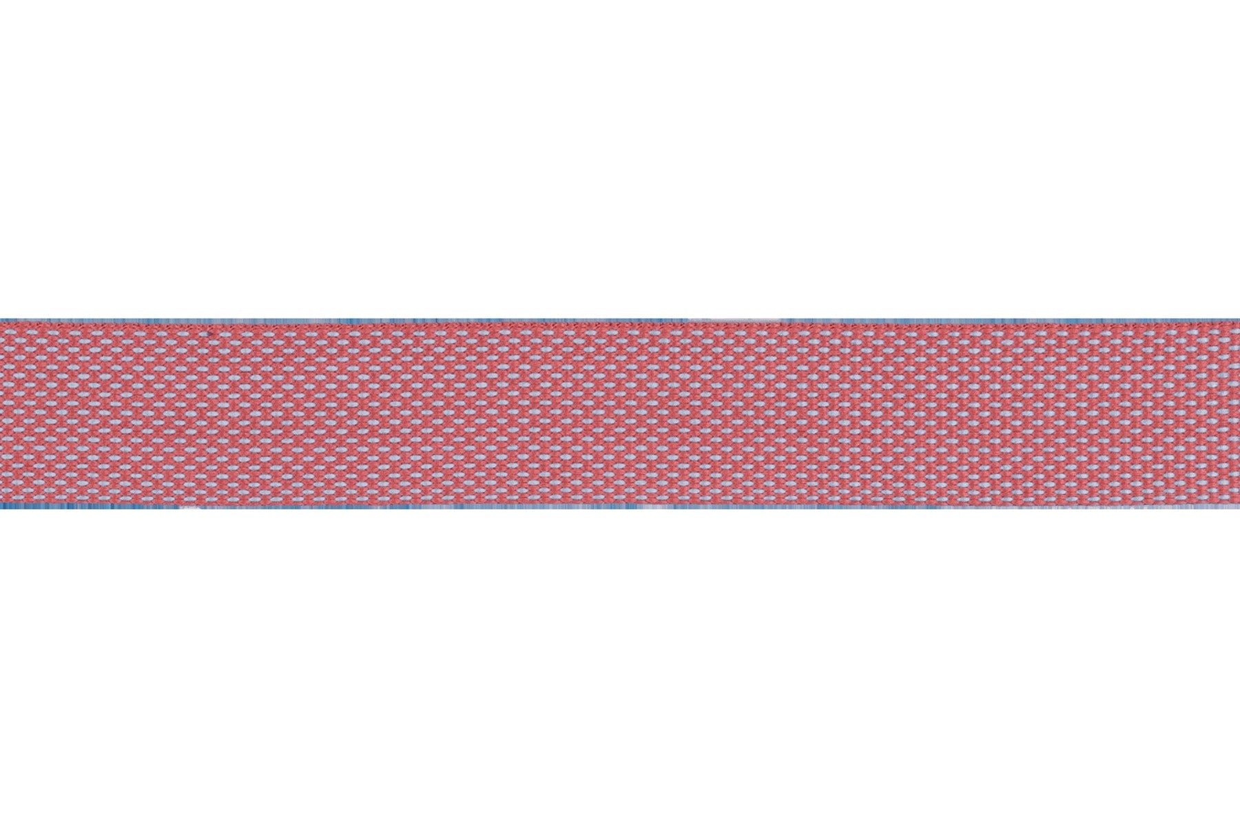 Hi & LightTM Lightweight Dog Collar