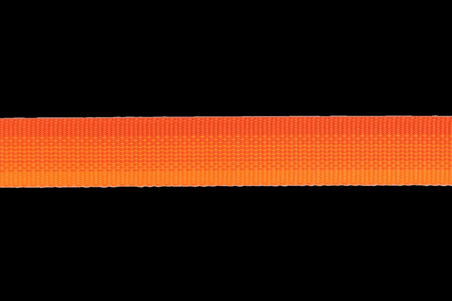 RogueTM Long Line