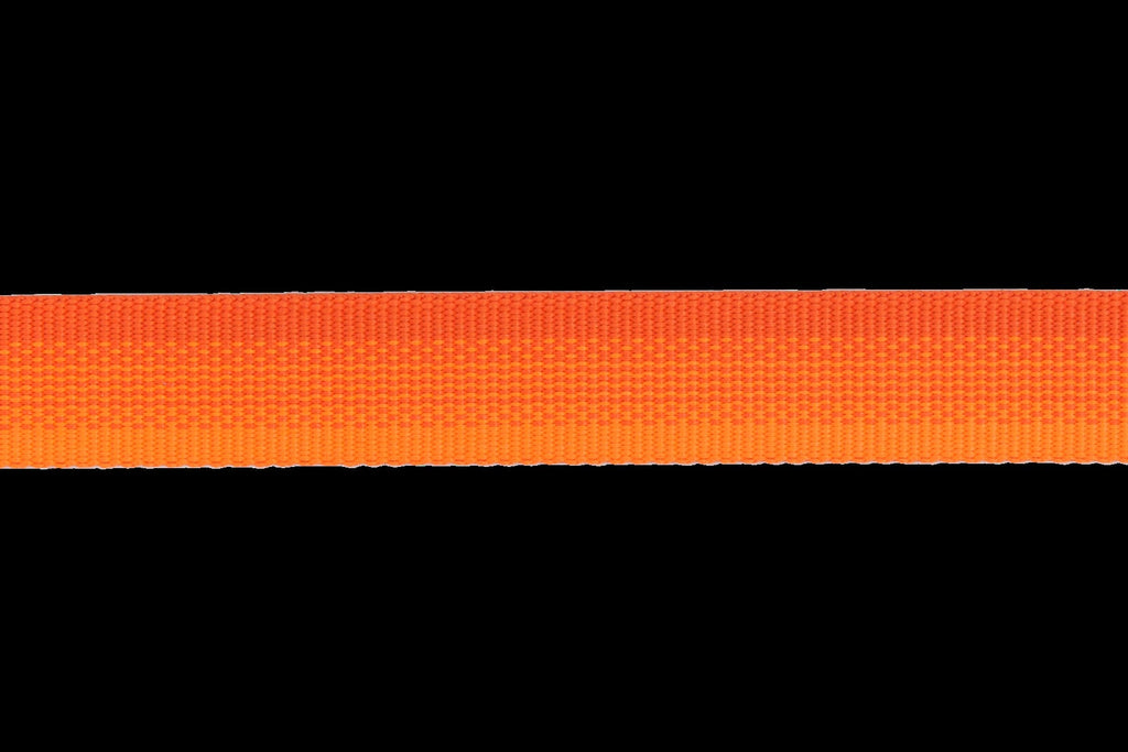 RogueTM Long Line