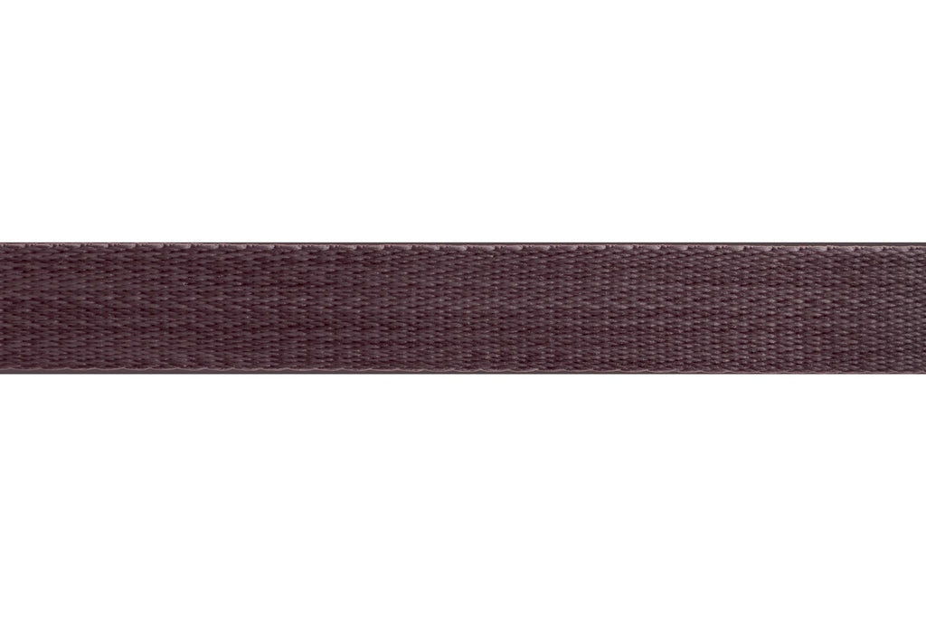 SwitchbakTM Multi-Function Dog Leash
