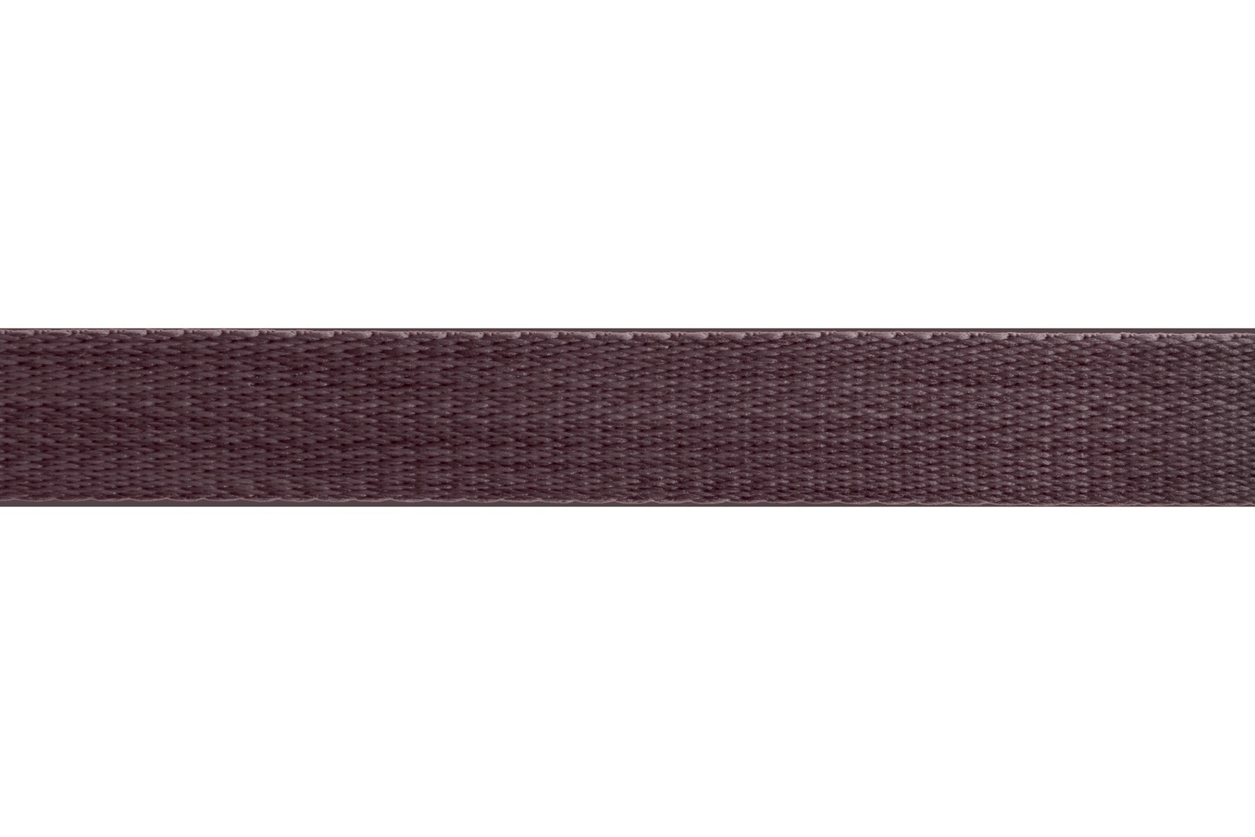SwitchbakTM Multi-Function Dog Leash