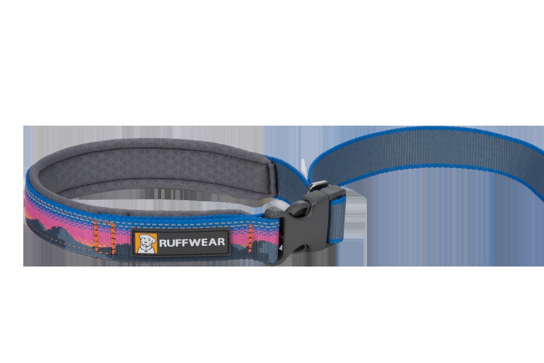 CragTM Hands-Free Leash
