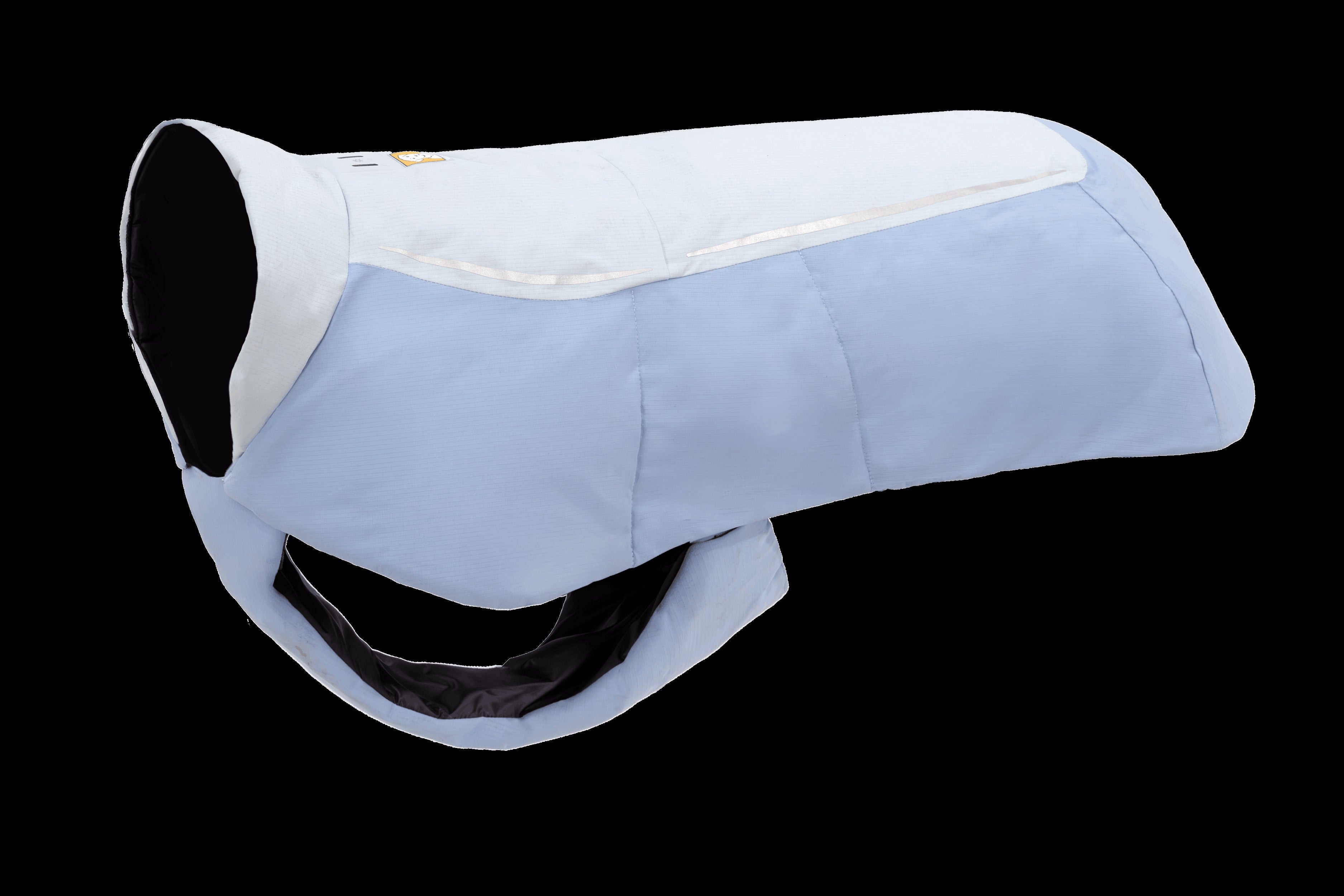 Powder HoundTM Waterproof Insulated Vest
