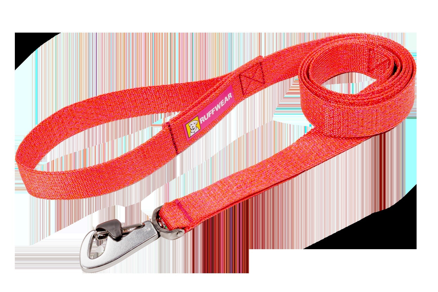 Front Range® Flex Leash
