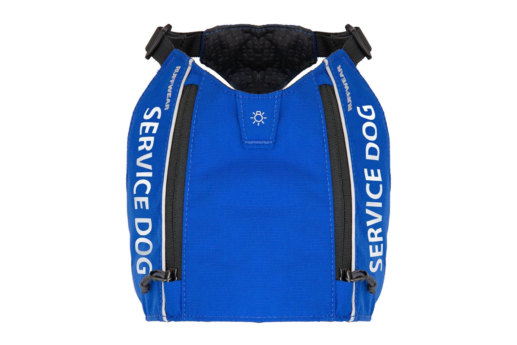 Access IDTM Lite Service Dog Vest