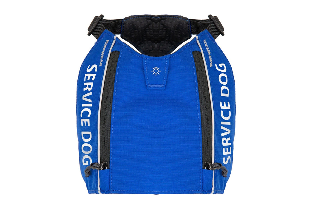 Access IDTM Lite Service Dog Vest