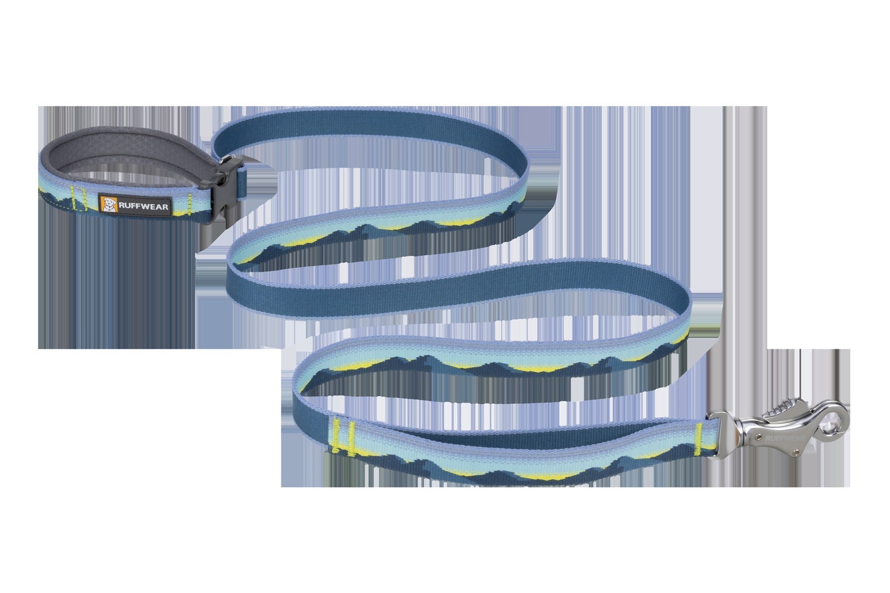 CragTM Hands-Free Leash