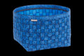 Webbing Toy Basket