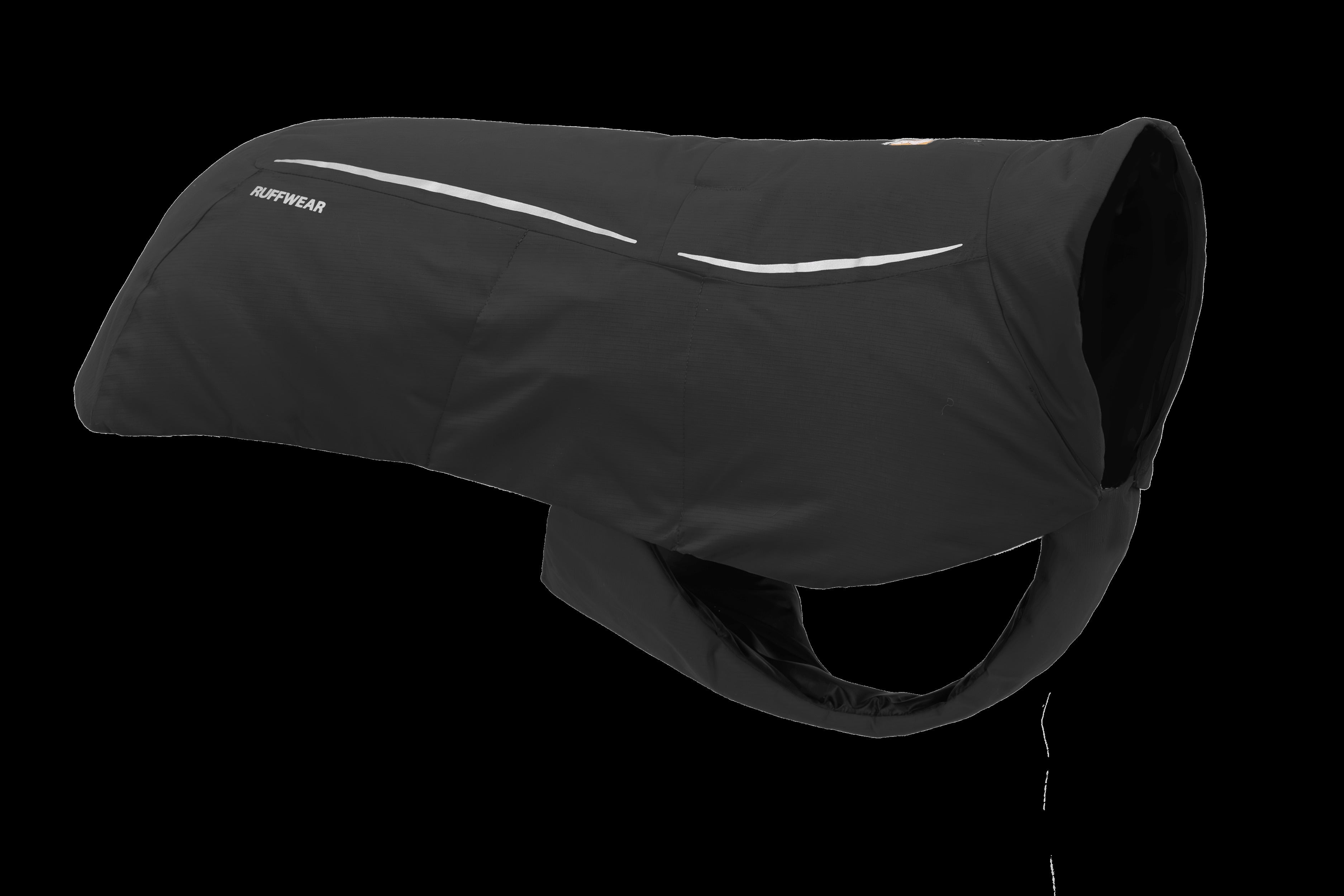 Powder HoundTM Waterproof Insulated Vest