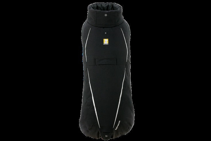 Powder HoundTM Waterproof Insulated Coverall