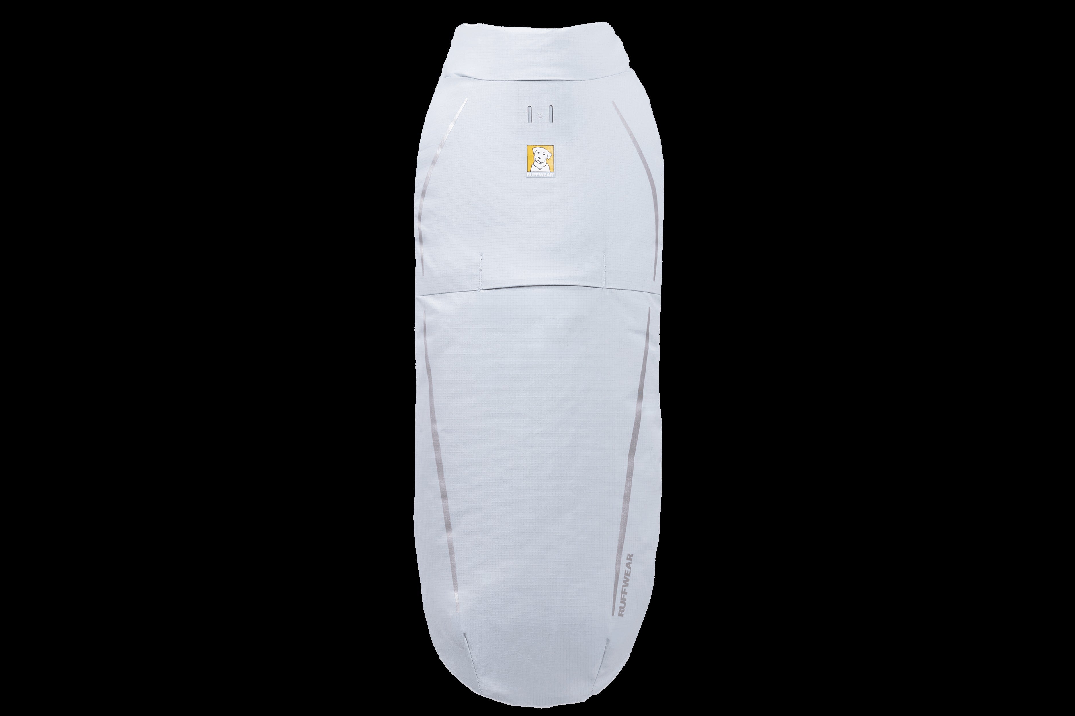 Powder HoundTM Waterproof Insulated Vest