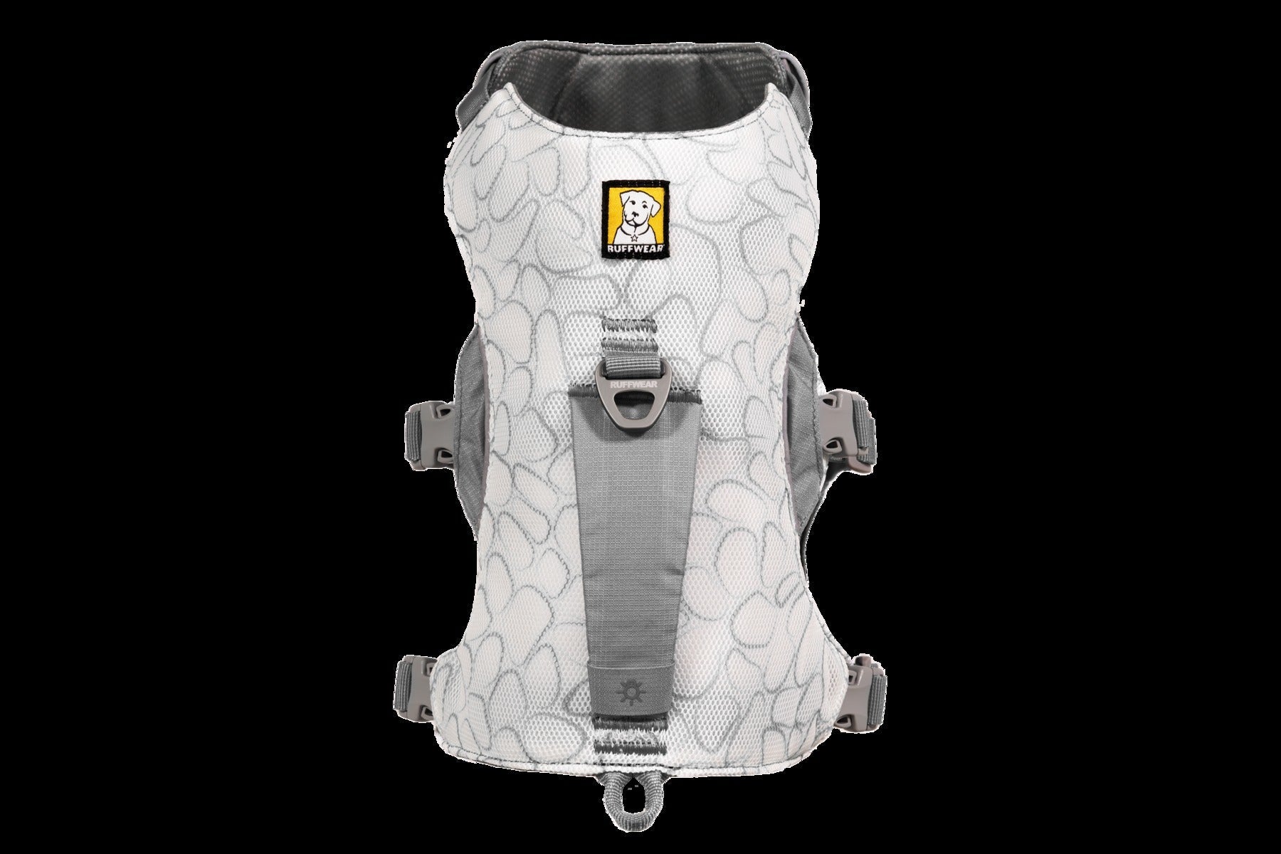 Swamp CoolerTM Harness