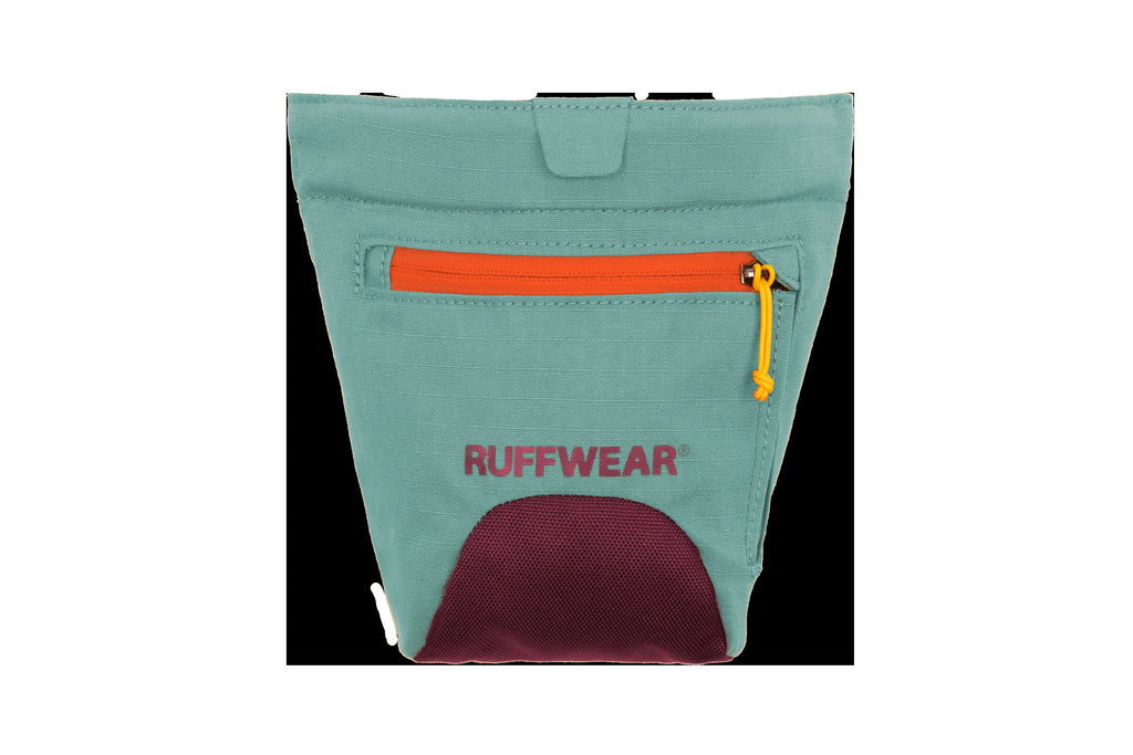 Treat TraderTM Dog Treat Pouch