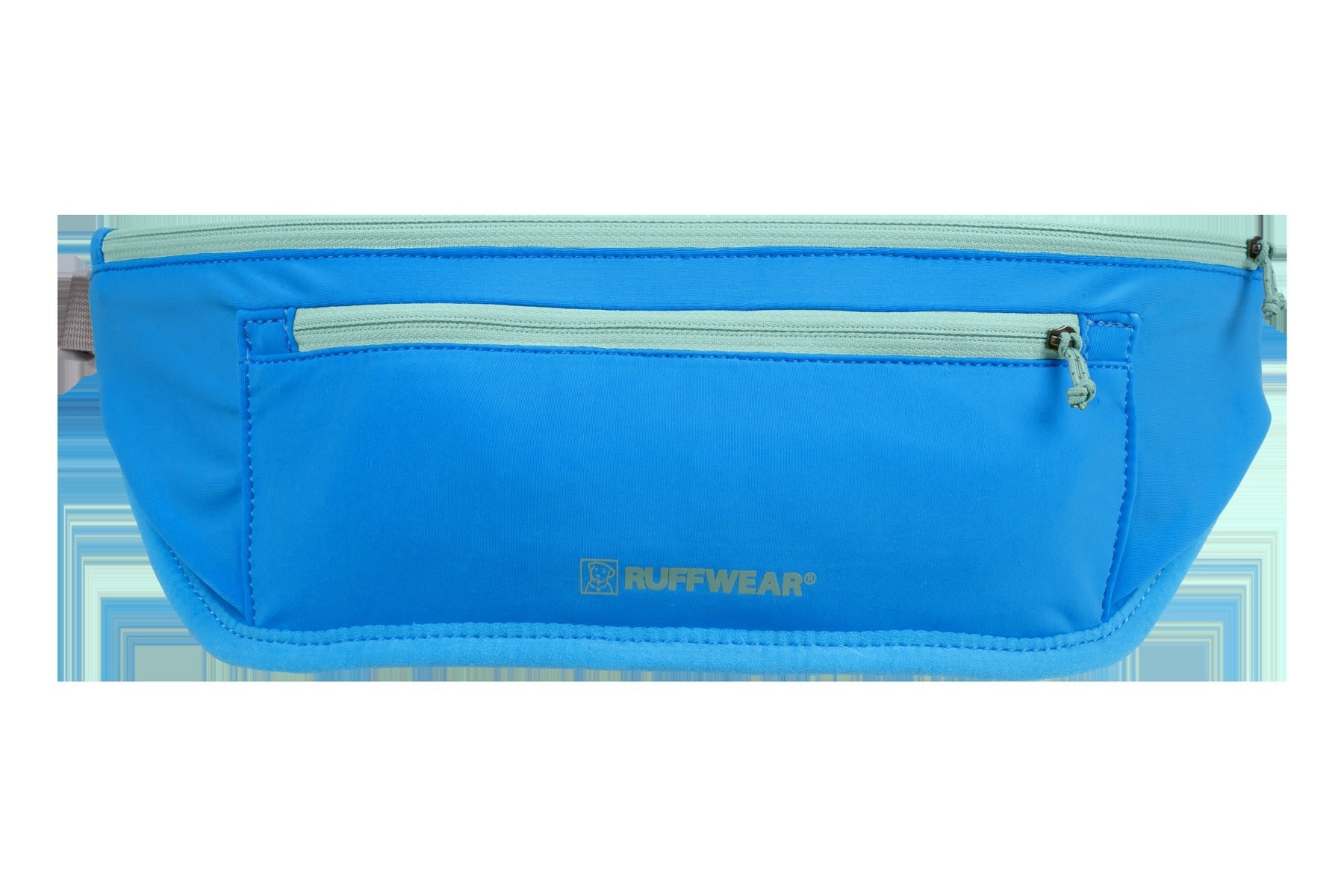Trail RunnerTM Running Belt