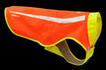 LumenglowTM High-Vis Vest