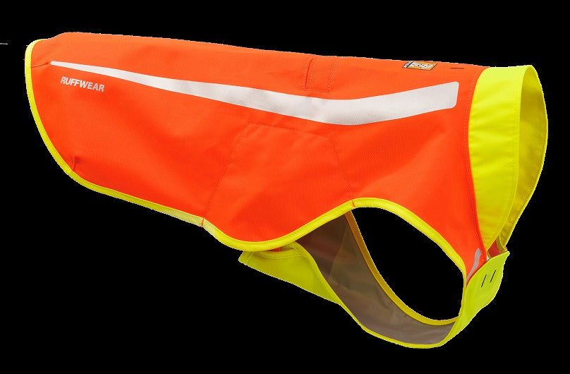 LumenglowTM High-Vis Vest