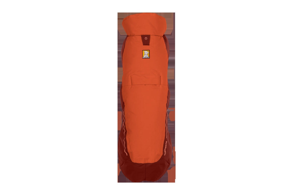 VertTM Waterproof Insulated Vest