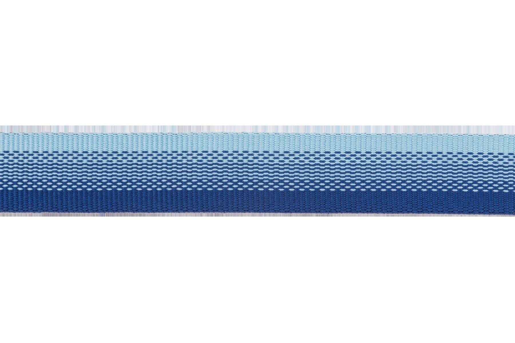Front Range® Collar