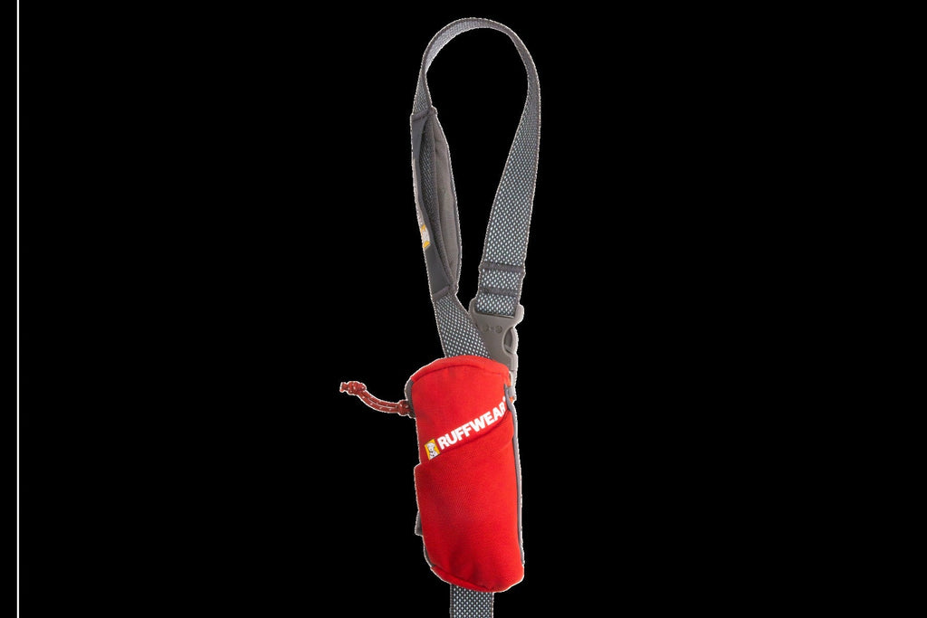 Stash Bag MiniTM Pickup Bag Dispenser