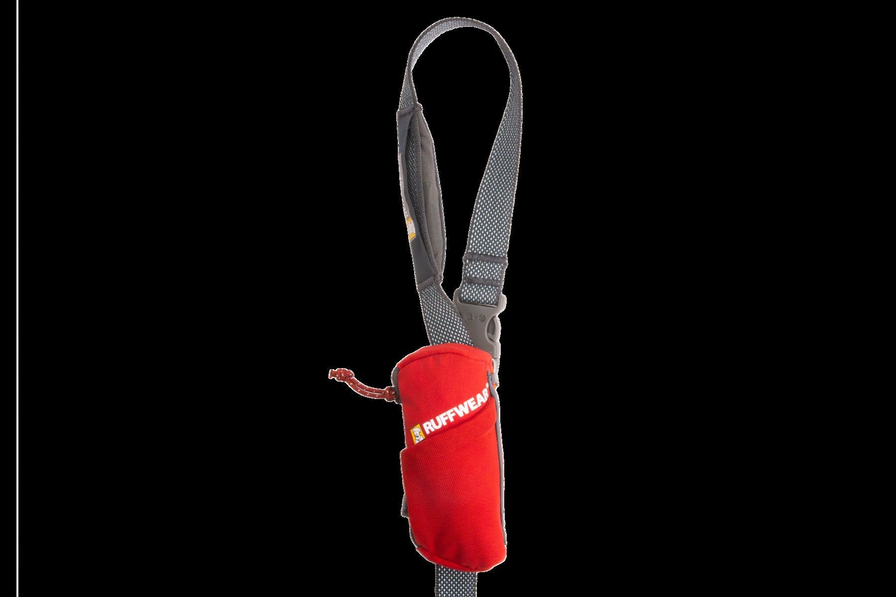 Stash Bag MiniTM Pickup Bag Dispenser