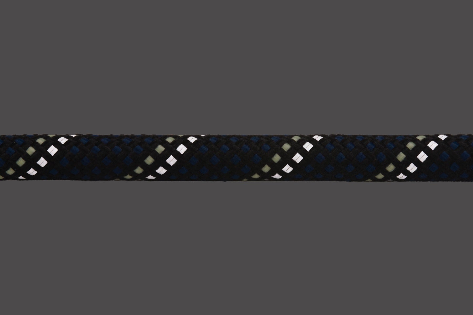 Just-a-CinchTM Dog Leash