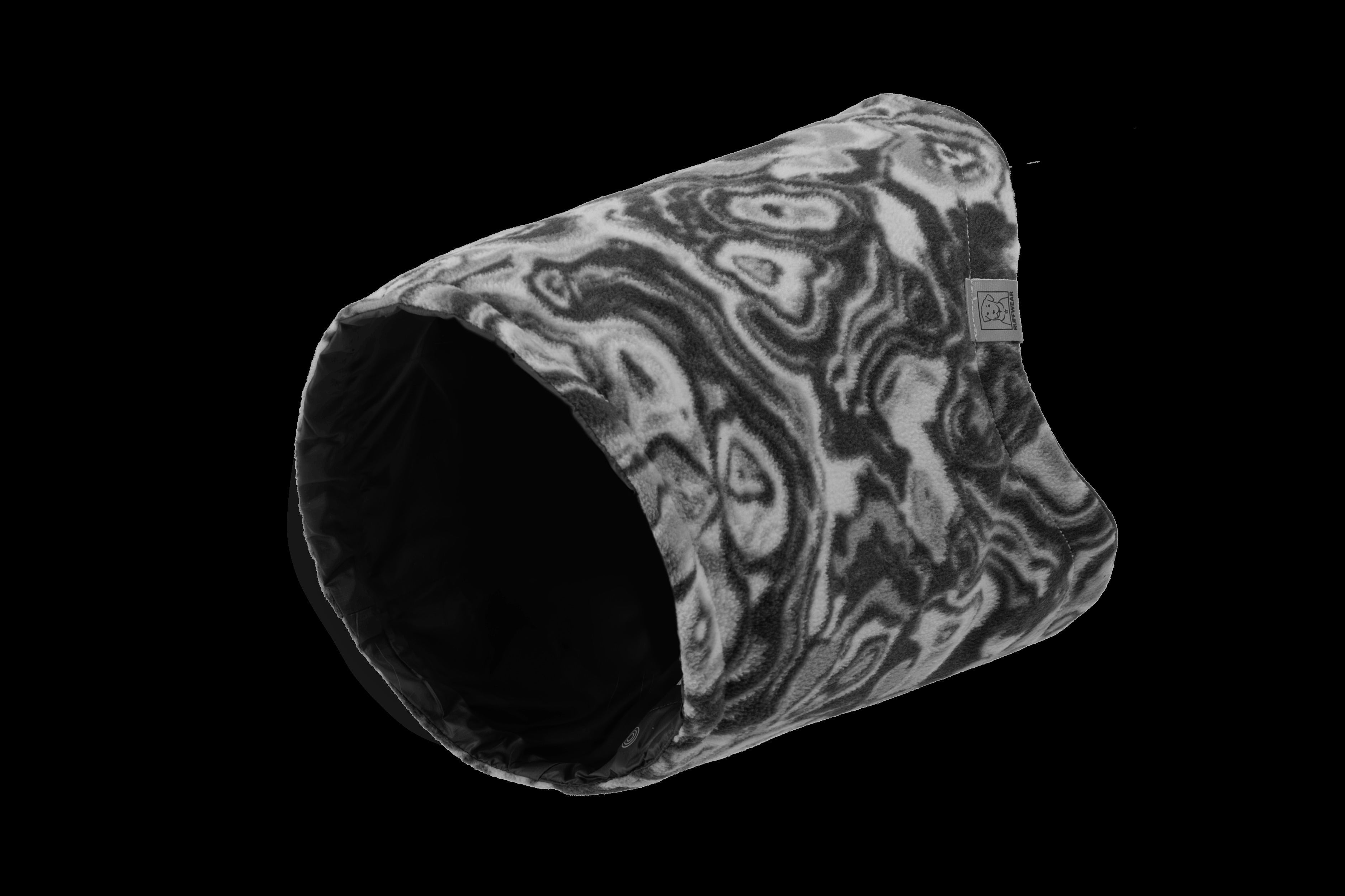 Mt. HoodieTM Warming Neck Gaiter