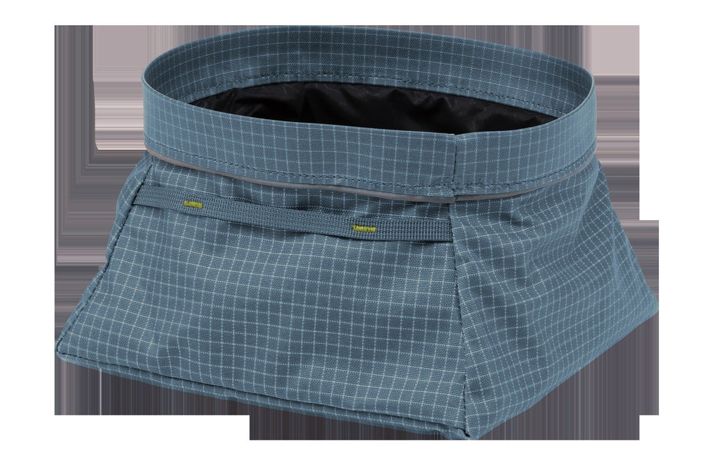 Great BasinTM Dog Bowl