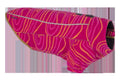 Climate ChangerTM Dog Fleece