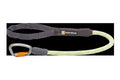 Knot-a-LongTM Short Rope Dog Leash