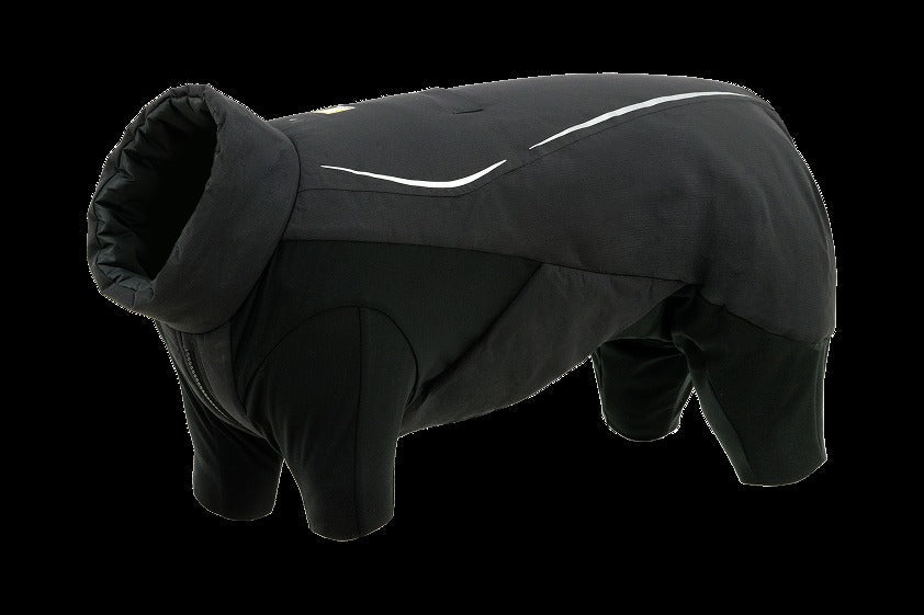 Powder HoundTM Waterproof Insulated Coverall