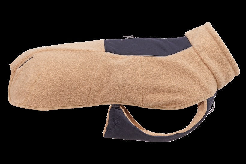Timberline FuseTM Fleece Vest