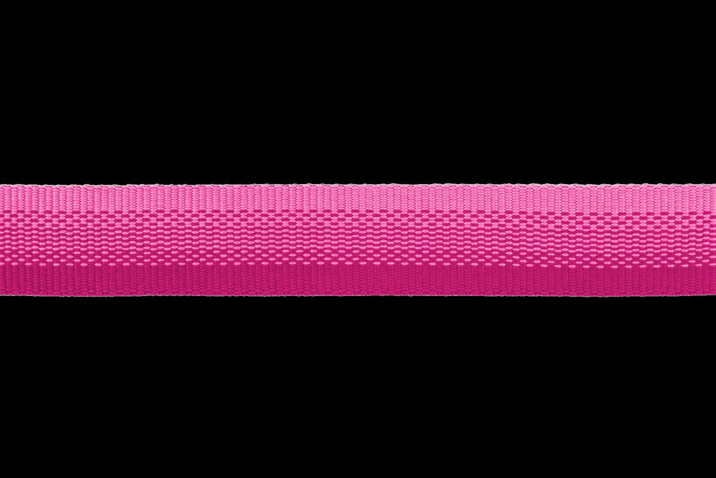 Front Range® Collar