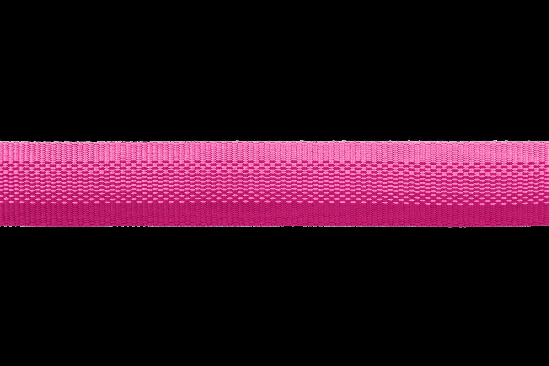 Front Range® Collar