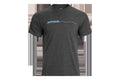 Men's 'LOGO' T-Shirt