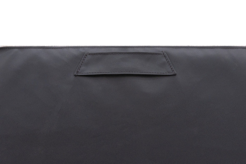 BasecampTM Foldable Dog Bed